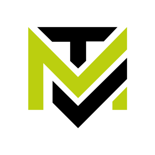 Loja online Team Macau